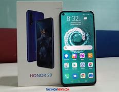Image result for Honor with 4 Cameras