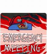 Image result for Reserving the Conference Room Meme