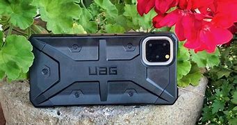 Image result for iPhone 11 Pro Max Accessories