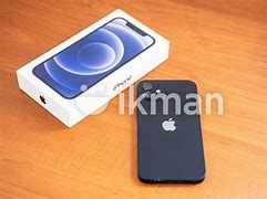 Image result for iPhone 12 128GB Used