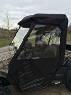 Image result for Axis 700 4x4 UTV Accessories