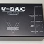 Image result for DAC Amp Red Blue