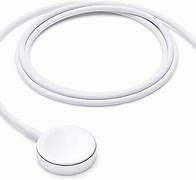 Image result for Charger for an Apple Watch