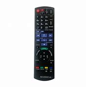 Image result for Panasonic DVD Player Dmrbwt460 Remote