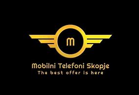 Image result for Pazar 3 Mobilni Telefoni Polovni