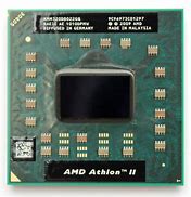 Image result for AMD K10