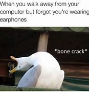 Image result for Funny Broken Bone Memes