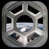 Image result for Space Frame Details