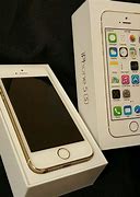 Image result for Spirit iPhone 5 Gold