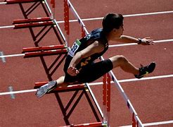 Image result for Youth Track and field