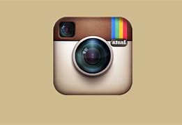 Image result for Instagram Icon HD