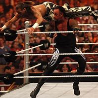 Image result for Shawn Michaels WM 22