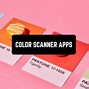 Image result for Brother Printer Colored Scanner