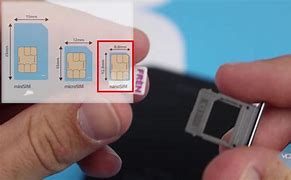Image result for Galaxy A5 Sim Card