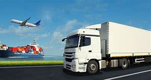Image result for Cargo Delivery