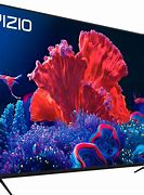 Image result for Hitachi 65'' Smart TV
