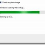Image result for Win 10 Image Backup and Restore