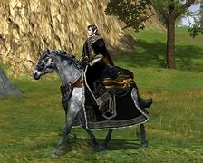 Image result for LOTRO Isengard