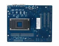 Image result for Biostar A785G3