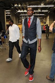 Image result for Kevin Durant Suit