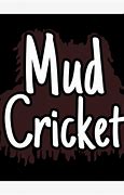 Image result for Mud Cricket Sticker