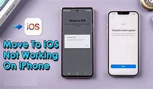 Image result for A Phone with iOS and It Is Not iPhone
