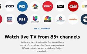 Image result for YouTube TV Channels Live