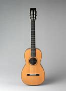 Image result for The First Guitar Invented