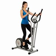 Image result for Compact Elliptical Machine