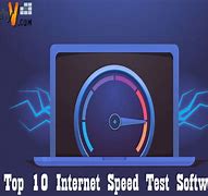 Image result for Lan Speed Test