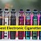Image result for E Cigarette Brands