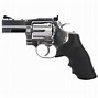 Image result for Air Gun Pistol