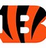 Image result for Bengals Who Dey Logo