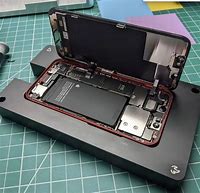 Image result for iPhone Battery Replacement Kit