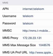 Image result for Telekom iPhone 13