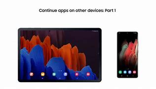 Image result for Samsung Galaxy Tablet with Pen