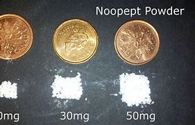 Image result for One Milligram Powder