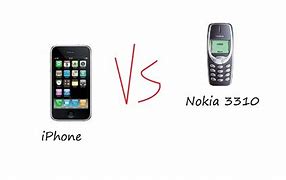 Image result for Nokia 32 and 3310