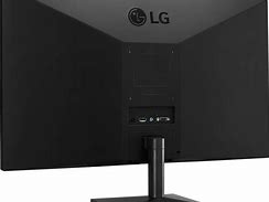 Image result for 27'' LG Monitors