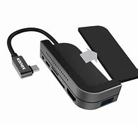 Image result for iPad USBC Multi-Adapter