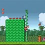Image result for Super Mario All-Stars Nintendo Entertainment System