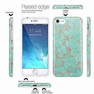 Image result for iPhone 7 Mint Phone Case