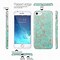 Image result for iPhone 7 Mint Phone Case