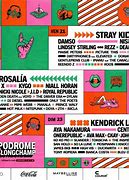 Image result for Lollapalooza 23