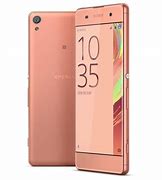 Image result for Harga Sony