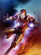 Image result for Iron Man iPad Wallpaper