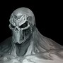 Image result for Darksiders 2 Death Mask