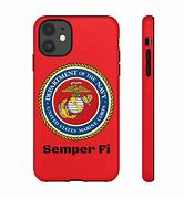 Image result for USMC Phone Case for iPhone 7s