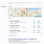 Image result for Local SEO Florida