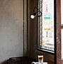 Image result for Chiang Mai Cafe
